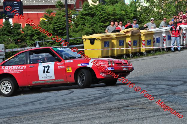 DSC_8121.JPG